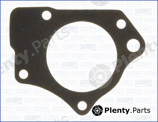 Ajusa 00089000 — Gasket, water pump