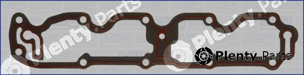 Ajusa 00620300 — Gasket, cylinder head cover