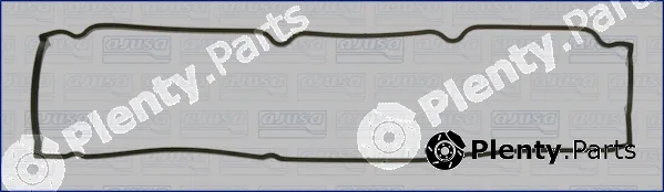 Ajusa 11058000 — Gasket, cylinder head cover