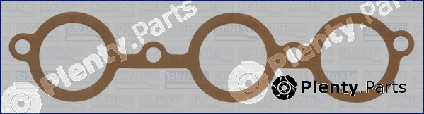 Ajusa 00783700 — Gasket, intake manifold
