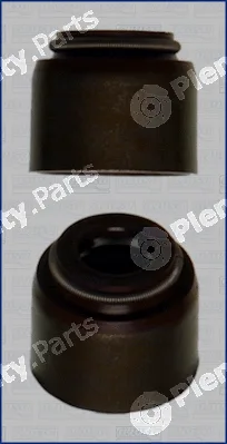 Ajusa 12011700 — Seal Ring, valve stem
