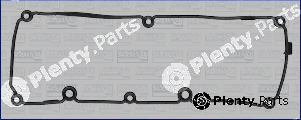 Ajusa 11122300 — Gasket, cylinder head cover