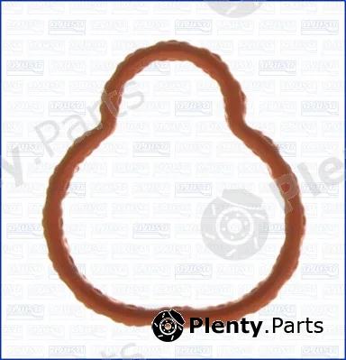 Ajusa 13149900 — Gasket, intake manifold