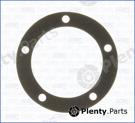 Ajusa 00038800 — Gasket, water pump