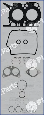 Ajusa 52357900 — Gasket Kit, cylinder head