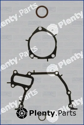 Ajusa 54161800 — Gasket Kit, crankcase