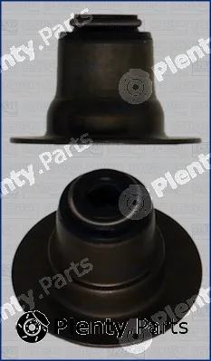 Ajusa 12013600 — Seal Ring, valve stem