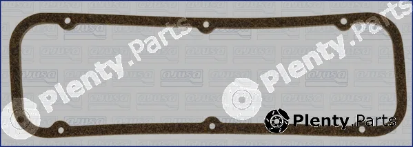 Ajusa 11011800 — Gasket, cylinder head cover