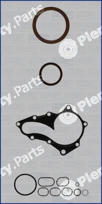Ajusa 54167300 — Gasket Kit, crankcase