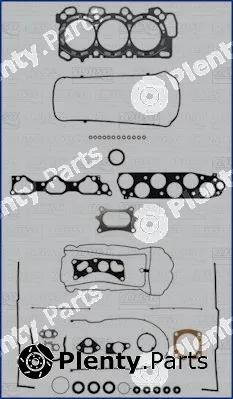 Ajusa 52287700 — Gasket Kit, cylinder head