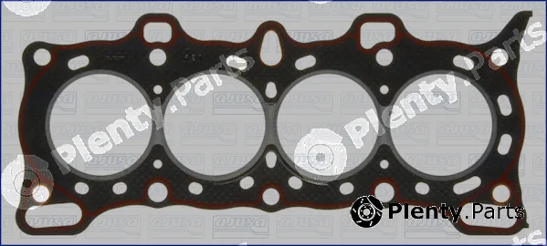 Ajusa 10041800 — Gasket, cylinder head