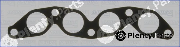Ajusa 00682300 — Gasket, intake manifold