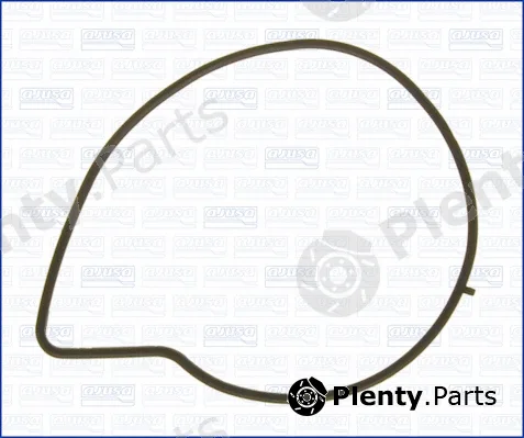 Ajusa 01194600 — Gasket, water pump