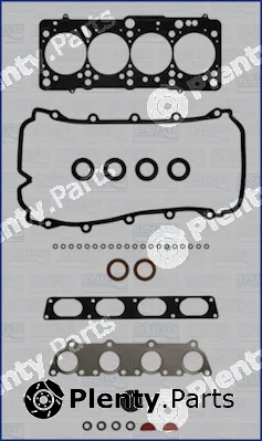 Ajusa 52312800 — Gasket Kit, cylinder head