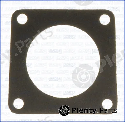 Ajusa 00044600 — Seal, air filter housing