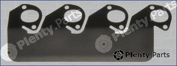 Ajusa 13068600 — Gasket, exhaust manifold