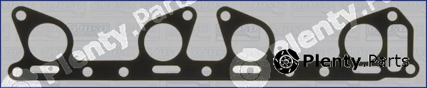 Ajusa 13044400 — Gasket, intake manifold
