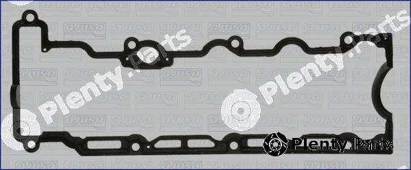 Ajusa 11063600 — Gasket, cylinder head cover