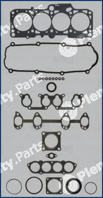 Ajusa 52246800 — Gasket Kit, cylinder head