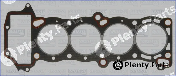 Ajusa 10086600 — Gasket, cylinder head