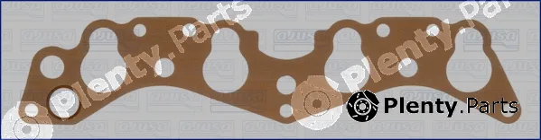 Ajusa 13146000 — Gasket, intake manifold
