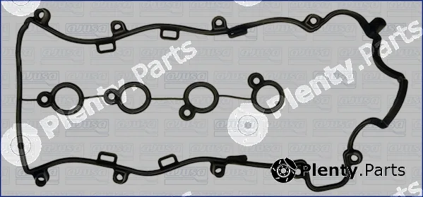 Ajusa 11109800 — Gasket, cylinder head cover