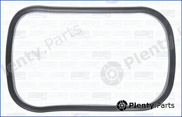 Ajusa 14103900 — Gasket, oil sump