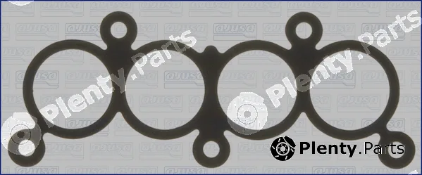 Ajusa 00681300 — Gasket, intake manifold
