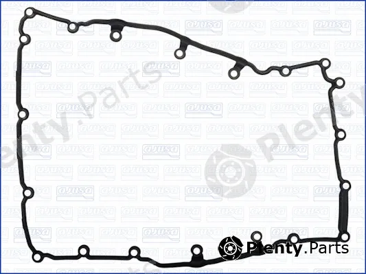 Ajusa 14099000 — Gasket, oil sump