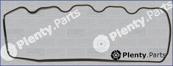 Ajusa 11025800 — Gasket, cylinder head cover