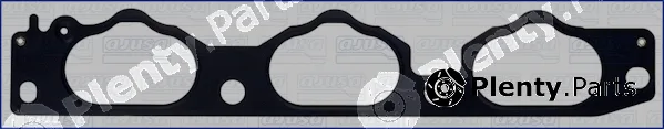 Ajusa 13240500 — Gasket, intake manifold