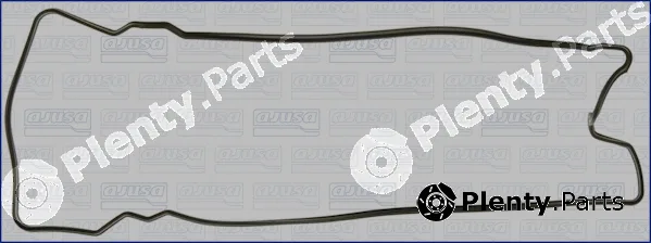 Ajusa 11054300 — Gasket, cylinder head cover