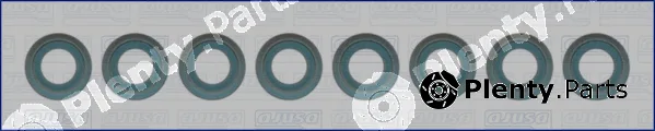 Ajusa 57058400 — Seal Set, valve stem