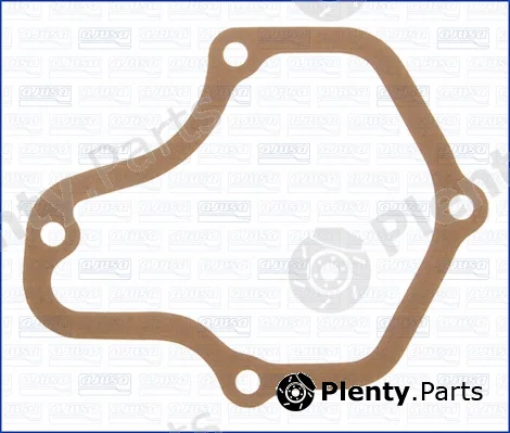 Ajusa 00105300 — Gasket, timing case