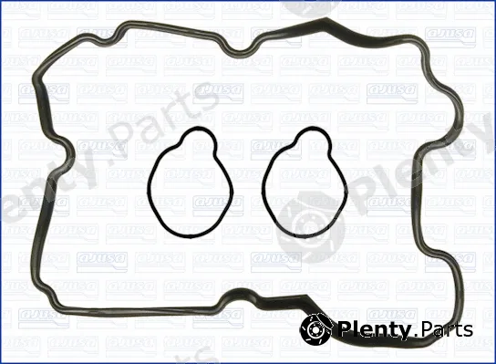 Ajusa 56038600 — Gasket Set, cylinder head cover