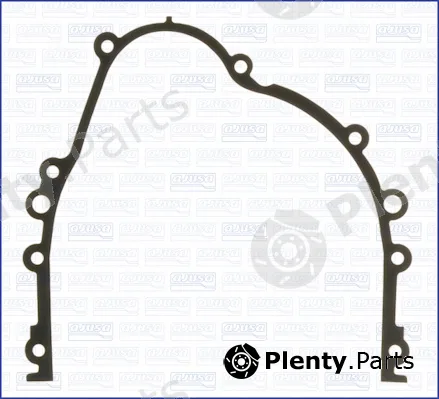 Ajusa 00942700 — Gasket, oil pump