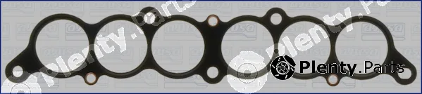 Ajusa 00699000 — Gasket, intake manifold