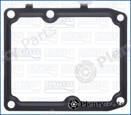 Ajusa 01524000 — Gasket, charger