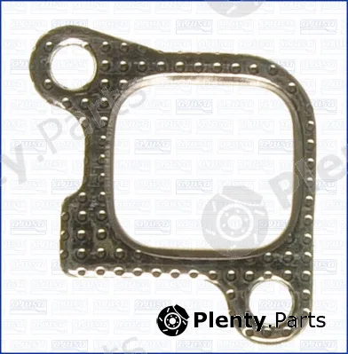 Ajusa 13028800 — Gasket, exhaust manifold