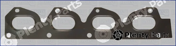 Ajusa 13245400 — Gasket, exhaust manifold