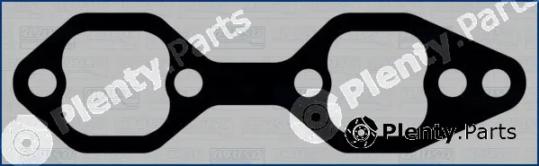 Ajusa 13288900 — Gasket, exhaust manifold