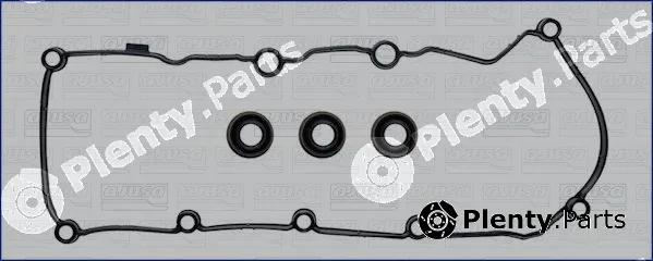 Ajusa 56052500 — Gasket Set, cylinder head cover