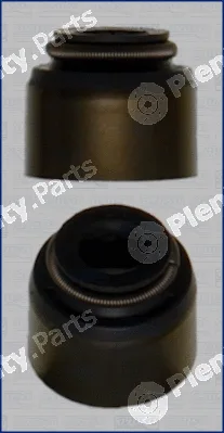 Ajusa 12028600 — Seal Ring, valve stem