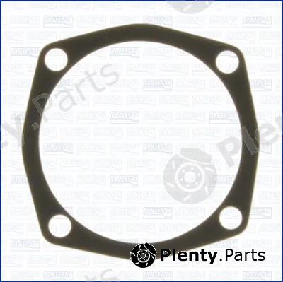 Ajusa 00303200 — Gasket, water pump