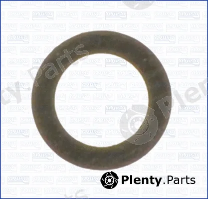 Ajusa 00246000 — Seal Ring, oil drain plug