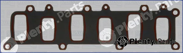 Ajusa 13158800 — Gasket, intake manifold