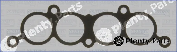 Ajusa 00681600 — Gasket, intake manifold