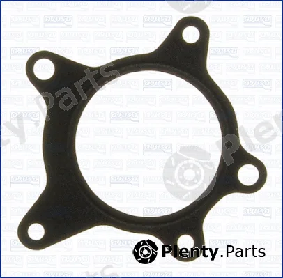 Ajusa 01231400 — Gasket, water pump