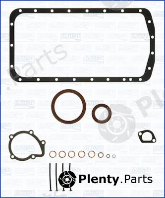 Ajusa 54050800 — Gasket Kit, crankcase