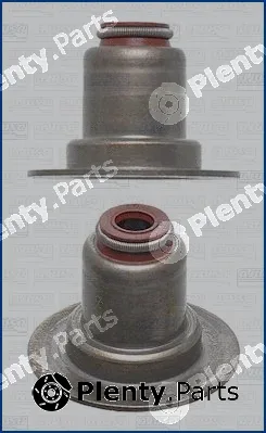 Ajusa 12034000 — Seal Ring, valve stem